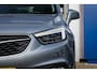 Opel Mokka X 1.4 Turbo Innovation | Trekhaak | Elektrisch schuif-/kanteldak | Leder | Camera | Stoel verwarming | Apple Carplay/Android Auto | Keyless | Achteruitrijcamera | Apple Carplay/Android Auto|telefoonintegratie premium | Electronic climate controle