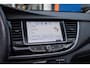 Opel Mokka X 1.4 Turbo Innovation | Trekhaak | Elektrisch schuif-/kanteldak | Leder | Camera | Stoel verwarming | Apple Carplay/Android Auto | Keyless | Achteruitrijcamera | Apple Carplay/Android Auto|telefoonintegratie premium | Electronic climate controle