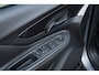 Opel Mokka X 1.4 Turbo Innovation | Trekhaak | Elektrisch schuif-/kanteldak | Leder | Camera | Stoel verwarming | Apple Carplay/Android Auto | Keyless | Achteruitrijcamera | Apple Carplay/Android Auto|telefoonintegratie premium | Electronic climate controle