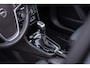 Opel Mokka X 1.4 Turbo Innovation | Trekhaak | Elektrisch schuif-/kanteldak | Leder | Camera | Stoel verwarming | Apple Carplay/Android Auto | Keyless | Achteruitrijcamera | Apple Carplay/Android Auto|telefoonintegratie premium | Electronic climate controle