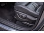 Opel Mokka X 1.4 Turbo Innovation | Trekhaak | Elektrisch schuif-/kanteldak | Leder | Camera | Stoel verwarming | Apple Carplay/Android Auto | Keyless | Achteruitrijcamera | Apple Carplay/Android Auto|telefoonintegratie premium | Electronic climate controle