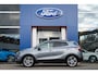 Opel Mokka X 1.4 Turbo Innovation | Trekhaak | Elektrisch schuif-/kanteldak | Leder | Camera | Stoel verwarming | Apple Carplay/Android Auto | Keyless | Achteruitrijcamera | Apple Carplay/Android Auto|telefoonintegratie premium | Electronic climate controle