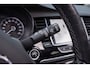 Opel Mokka X 1.4 Turbo Innovation | Trekhaak | Elektrisch schuif-/kanteldak | Leder | Camera | Stoel verwarming | Apple Carplay/Android Auto | Keyless | Achteruitrijcamera | Apple Carplay/Android Auto|telefoonintegratie premium | Electronic climate controle