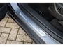 Opel Mokka X 1.4 Turbo Innovation | Trekhaak | Elektrisch schuif-/kanteldak | Leder | Camera | Stoel verwarming | Apple Carplay/Android Auto | Keyless | Achteruitrijcamera | Apple Carplay/Android Auto|telefoonintegratie premium | Electronic climate controle