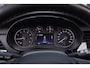 Opel Mokka X 1.4 Turbo Innovation | Trekhaak | Elektrisch schuif-/kanteldak | Leder | Camera | Stoel verwarming | Apple Carplay/Android Auto | Keyless | Achteruitrijcamera | Apple Carplay/Android Auto|telefoonintegratie premium | Electronic climate controle