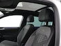 Volkswagen Tiguan 1.5 TSI R-Line Business+ | NIEUW BINNEN | Pano dak | Trekhaak | Navigatie | IQ-Light | Elek. Achterklep |