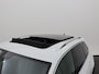 Volkswagen Tiguan 1.5 TSI R-Line Business+ | NIEUW BINNEN | Pano dak | Trekhaak | Navigatie | IQ-Light | Elek. Achterklep |