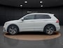 Volkswagen Tiguan 1.5 TSI R-Line Business+ | NIEUW BINNEN | Pano dak | Trekhaak | Navigatie | IQ-Light | Elek. Achterklep |