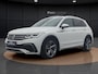 Volkswagen Tiguan 1.5 TSI R-Line Business+ | NIEUW BINNEN | Pano dak | Trekhaak | Navigatie | IQ-Light | Elek. Achterklep |