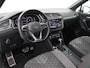 Volkswagen Tiguan 1.5 TSI R-Line Business+ | NIEUW BINNEN | Pano dak | Trekhaak | Navigatie | IQ-Light | Elek. Achterklep |