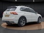 Volkswagen Tiguan 1.5 TSI R-Line Business+ | NIEUW BINNEN | Pano dak | Trekhaak | Navigatie | IQ-Light | Elek. Achterklep |