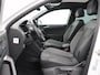 Volkswagen Tiguan 1.5 TSI R-Line Business+ | NIEUW BINNEN | Pano dak | Trekhaak | Navigatie | IQ-Light | Elek. Achterklep |