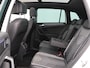 Volkswagen Tiguan 1.5 TSI R-Line Business+ | NIEUW BINNEN | Pano dak | Trekhaak | Navigatie | IQ-Light | Elek. Achterklep |