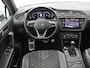 Volkswagen Tiguan 1.5 TSI R-Line Business+ | NIEUW BINNEN | Pano dak | Trekhaak | Navigatie | IQ-Light | Elek. Achterklep |