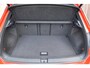 Volkswagen T-Roc 1.5 TSI R-line DSG Led Navi Acc Virtual Camera Keyless Pdc