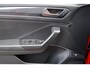 Volkswagen T-Roc 1.5 TSI R-line DSG Led Navi Acc Virtual Camera Keyless Pdc