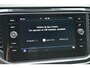 Volkswagen T-Roc 1.5 TSI R-line DSG Led Navi Acc Virtual Camera Keyless Pdc