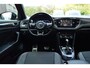 Volkswagen T-Roc 1.5 TSI R-line DSG Led Navi Acc Virtual Camera Keyless Pdc