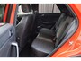 Volkswagen T-Roc 1.5 TSI R-line DSG Led Navi Acc Virtual Camera Keyless Pdc