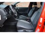 Volkswagen T-Roc 1.5 TSI R-line DSG Led Navi Acc Virtual Camera Keyless Pdc