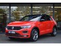 Volkswagen T-Roc 1.5 TSI R-line DSG Led Navi Acc Virtual Camera Keyless Pdc