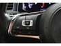 Volkswagen T-Roc 1.5 TSI R-line DSG Led Navi Acc Virtual Camera Keyless Pdc