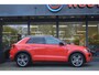 Volkswagen T-Roc 1.5 TSI R-line DSG Led Navi Acc Virtual Camera Keyless Pdc