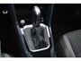 Volkswagen T-Roc 1.5 TSI R-line DSG Led Navi Acc Virtual Camera Keyless Pdc
