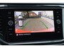 Volkswagen T-Roc 1.5 TSI R-line DSG Led Navi Acc Virtual Camera Keyless Pdc