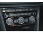 Volkswagen T-Roc 1.5 TSI R-line DSG Led Navi Acc Virtual Camera Keyless Pdc