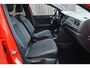 Volkswagen T-Roc 1.5 TSI R-line DSG Led Navi Acc Virtual Camera Keyless Pdc