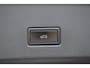 Volkswagen T-Roc 1.5 TSI R-line DSG Led Navi Acc Virtual Camera Keyless Pdc
