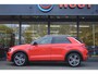 Volkswagen T-Roc 1.5 TSI R-line DSG Led Navi Acc Virtual Camera Keyless Pdc