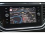 Volkswagen T-Roc 1.5 TSI R-line DSG Led Navi Acc Virtual Camera Keyless Pdc