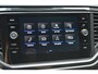 Volkswagen T-Roc 1.5 TSI R-line DSG Led Navi Acc Virtual Camera Keyless Pdc