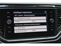 Volkswagen T-Roc 1.5 TSI R-line DSG Led Navi Acc Virtual Camera Keyless Pdc