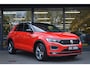 Volkswagen T-Roc 1.5 TSI R-line DSG Led Navi Acc Virtual Camera Keyless Pdc