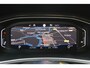 Volkswagen T-Roc 1.5 TSI R-line DSG Led Navi Acc Virtual Camera Keyless Pdc
