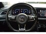 Volkswagen T-Roc 1.5 TSI R-line DSG Led Navi Acc Virtual Camera Keyless Pdc