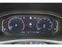 Volkswagen T-Roc 1.5 TSI R-line DSG Led Navi Acc Virtual Camera Keyless Pdc
