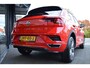 Volkswagen T-Roc 1.5 TSI R-line DSG Led Navi Acc Virtual Camera Keyless Pdc