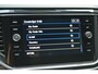 Volkswagen T-Roc 1.5 TSI R-line DSG Led Navi Acc Virtual Camera Keyless Pdc