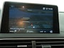 Peugeot 5008 1.2 PureTech Blue Lease Executive - 7-Zitter - Navigatie - Climate Control - Lichtmetalen velgen