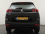 Peugeot 5008 1.2 PureTech Blue Lease Executive - 7-Zitter - Navigatie - Climate Control - Lichtmetalen velgen