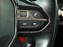 Peugeot 5008 1.2 PureTech Blue Lease Executive - 7-Zitter - Navigatie - Climate Control - Lichtmetalen velgen
