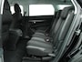 Peugeot 5008 1.2 PureTech Blue Lease Executive - 7-Zitter - Navigatie - Climate Control - Lichtmetalen velgen
