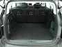 Peugeot 5008 1.2 PureTech Blue Lease Executive - 7-Zitter - Navigatie - Climate Control - Lichtmetalen velgen