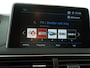 Peugeot 5008 1.2 PureTech Blue Lease Executive - 7-Zitter - Navigatie - Climate Control - Lichtmetalen velgen