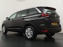 Peugeot 5008 1.2 PureTech Blue Lease Executive - 7-Zitter - Navigatie - Climate Control - Lichtmetalen velgen