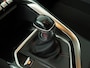 Peugeot 5008 1.2 PureTech Blue Lease Executive - 7-Zitter - Navigatie - Climate Control - Lichtmetalen velgen